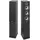 ELAC Debut 2.0 F5.2