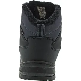 CMP Annuuk Snowboot WP Antracite 41