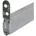 KT RD/FH 77 x 2 5 x 3 Silber