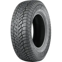 Nokian Hakkapeliitta LT3 265/75 R16 119Q