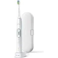 Philips Sonicare ProtectiveClean 6100