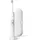 Philips Sonicare ProtectiveClean 6100 HX6877/28