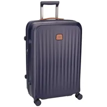 BRIC'S Taormina 4-Rollen M 69 cm / 80 l blau/robust