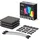 Twinkly RGB LED Paneelen-Kit Erweiterungsset 16 m Multicolor