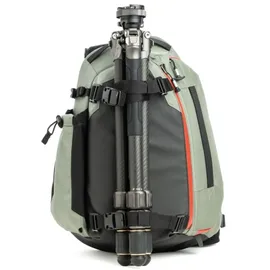 thinkTANK PhotoCross V2 14L Desert Sage
