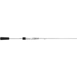 Spinning-Rute 13 Fishing Fate V3 Spin 5-20g 203 CM