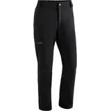 Maier Sports Norit Winter M Hosen - Black - XL,