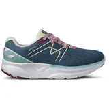 Karhu Fusion 3.5 Damen, blau, Größe 38 / 38