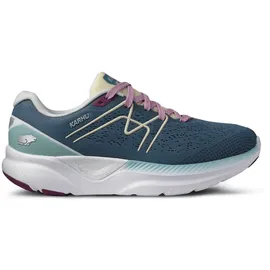 Karhu Fusion 3.5 Damen, blau, Größe 38 / 38