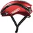 performance red M