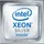 Intel Xeon 4209T 8 Kerne 2,2 GHz Basis 3,2 GHz Turbo Server