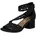 Sandalette 37
