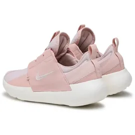 Nike Schuhe E-series, DV8405600 - Rosa - 37,5
