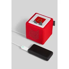 Tonies Ladestation USB