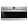 Smeg SFR9300X