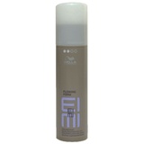 Wella Professionals Eimi Flowing Form Anti-frizz Balm 100 ml