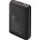 kompakt 20 000mAh 65869