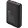 goobay Powerbank kompakt 20.000mAh (65869)