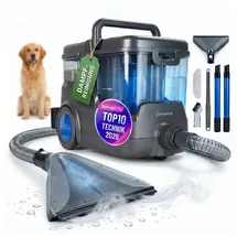 sommertal HYDRO 9000 MAX