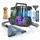 sommertal HYDRO 9000 MAX