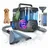 sommertal HYDRO 9000 MAX