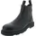 GANT Blisdor Herren Schwarz 42