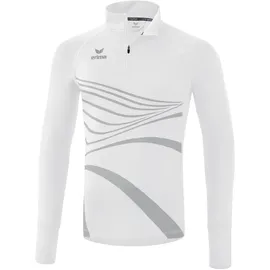 Erima Racing Longsleeve 128