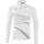 Erima Racing Longsleeve 128