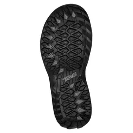 Teva Terra Fi Lite Herren black 40,5