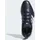adidas ADIPOWER 26 Golfschuh / Collegiate Navy / Cloud White / Crystal Sky - 45 1/3