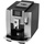 Jura E8 2020 moonlight silver (EB)