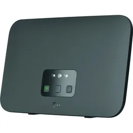 Telekom Speedport Smart 4 R