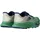 The North Face Vectiv Enduris 4 Herren Grün 46