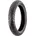 Sportmax GPR300 110/70 R17 54H