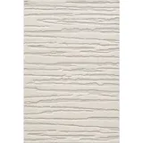 MERINOS Webteppich Elio Creme ca. 160x230cm