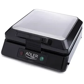 Adler AD 3036 Waffelautomat
