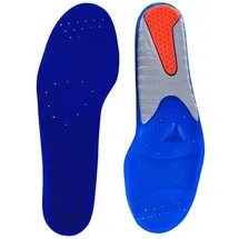 Spenco Performance Einheitsfarbe 45/46