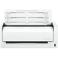 HP HP, ScanJet Pro 4200 s1