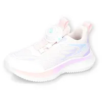 Dockers Sneaker Low Kinder Rosa 36