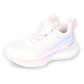 Dockers Sneaker Low Kinder Rosa 36