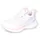 Dockers Sneaker Low Kinder Rosa 36