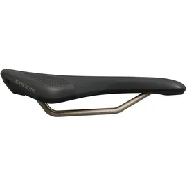 Ergon SR Allroad Comp Men