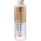 JOICO Joico, K-Pak Reconstructor Deep-Penetrating Treatment 1000 ml