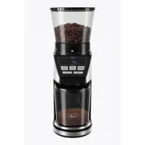 Melitta Calibra 1027-01