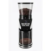 Melitta Calibra 1027-01