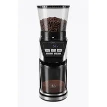 Melitta Calibra 1027-01