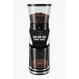 Melitta Calibra 1027-01