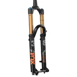 Fox Racing Shox Fox Float Factory Federgabel 160mm