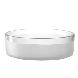 LEONARDO Schale Novara 22,4 cm