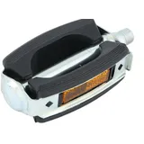 Union Pedal Sport 689